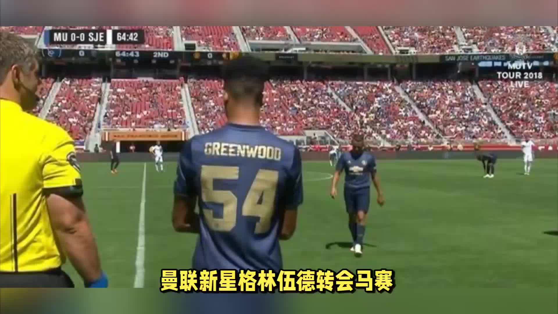 社交内容