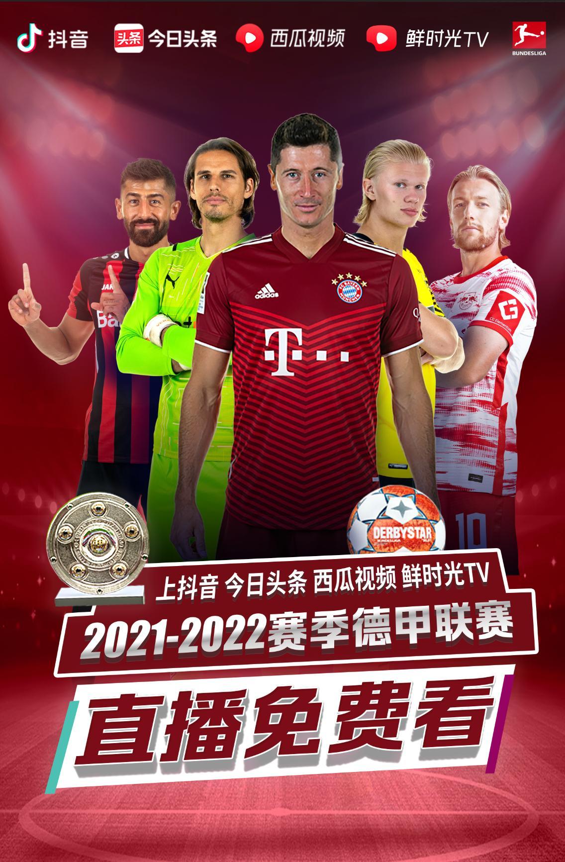 票的过
