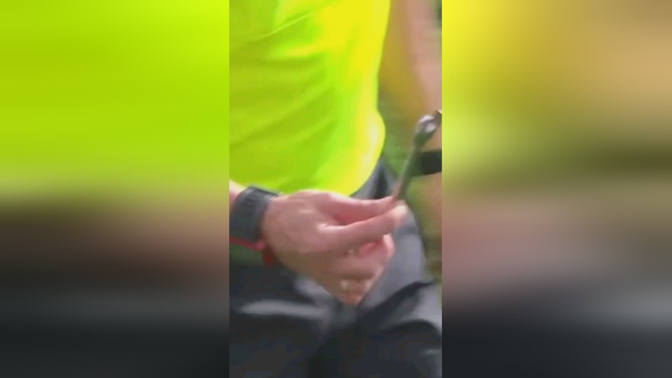 绝伦的足球